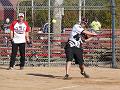 Draft Tourney 10-08-11 113